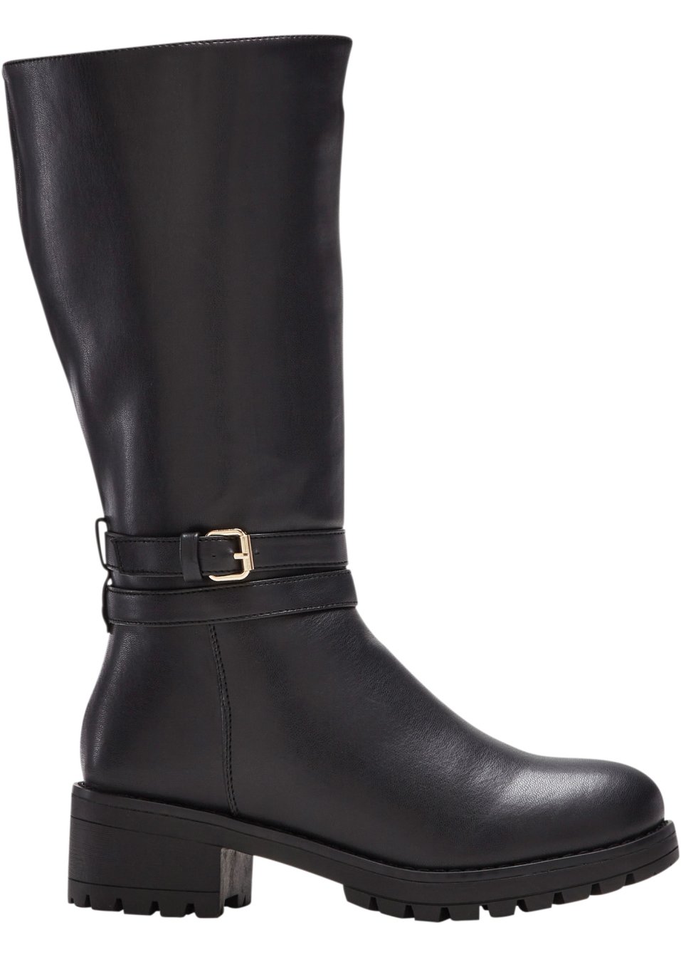 Bottes