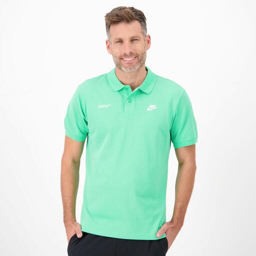Nike Sporting