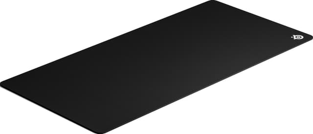 SteelSeries OcK gaming musemåtte (3XL)