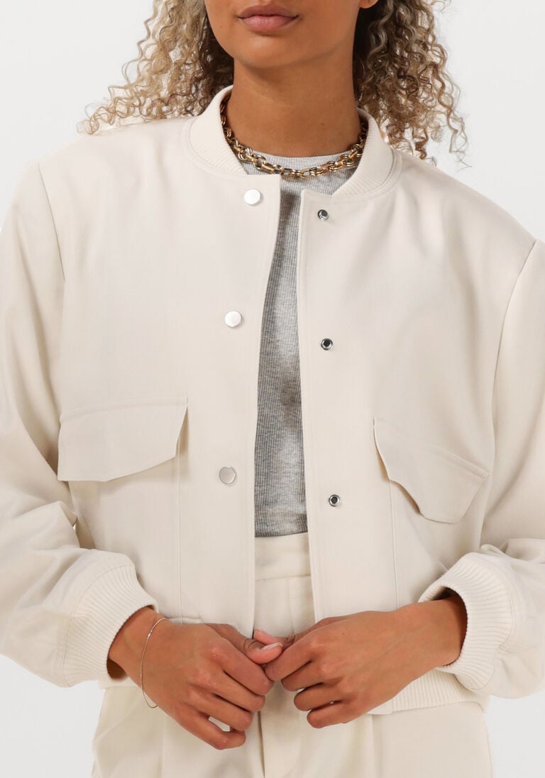 witte copenhagen muse jack tailor jacket