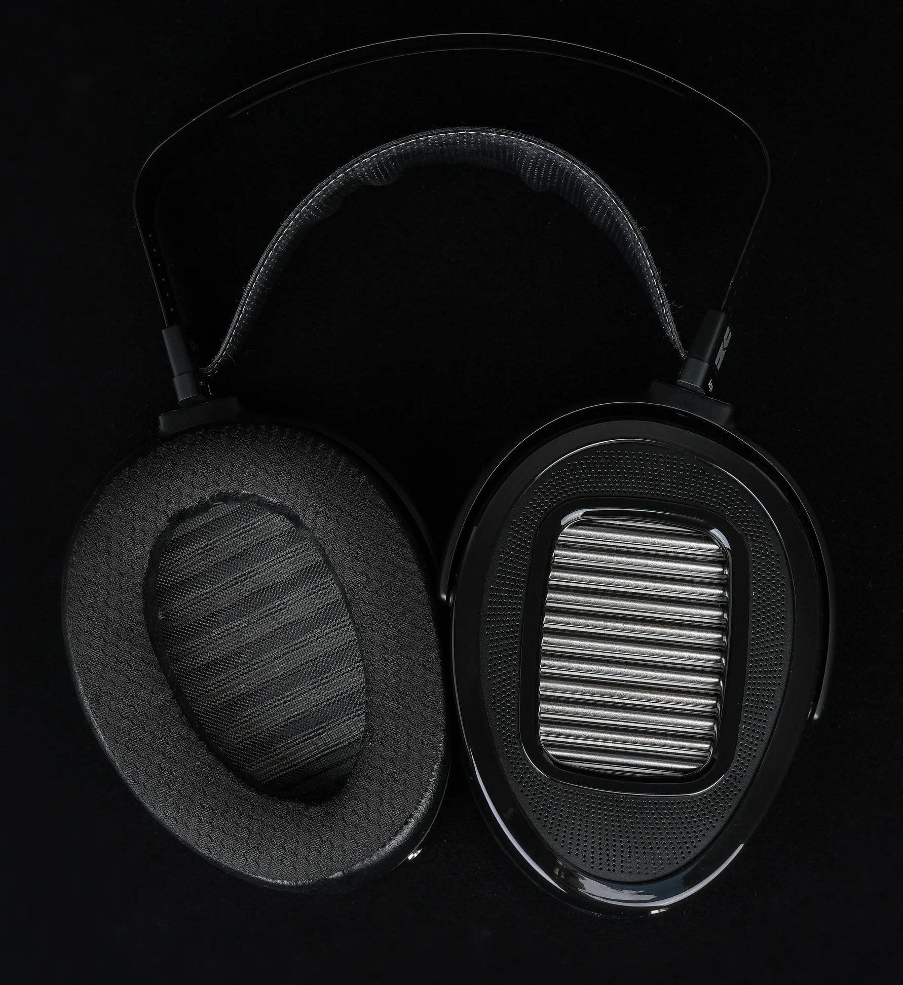 HiFiMAN Arya Unveiled Casques hi-fi