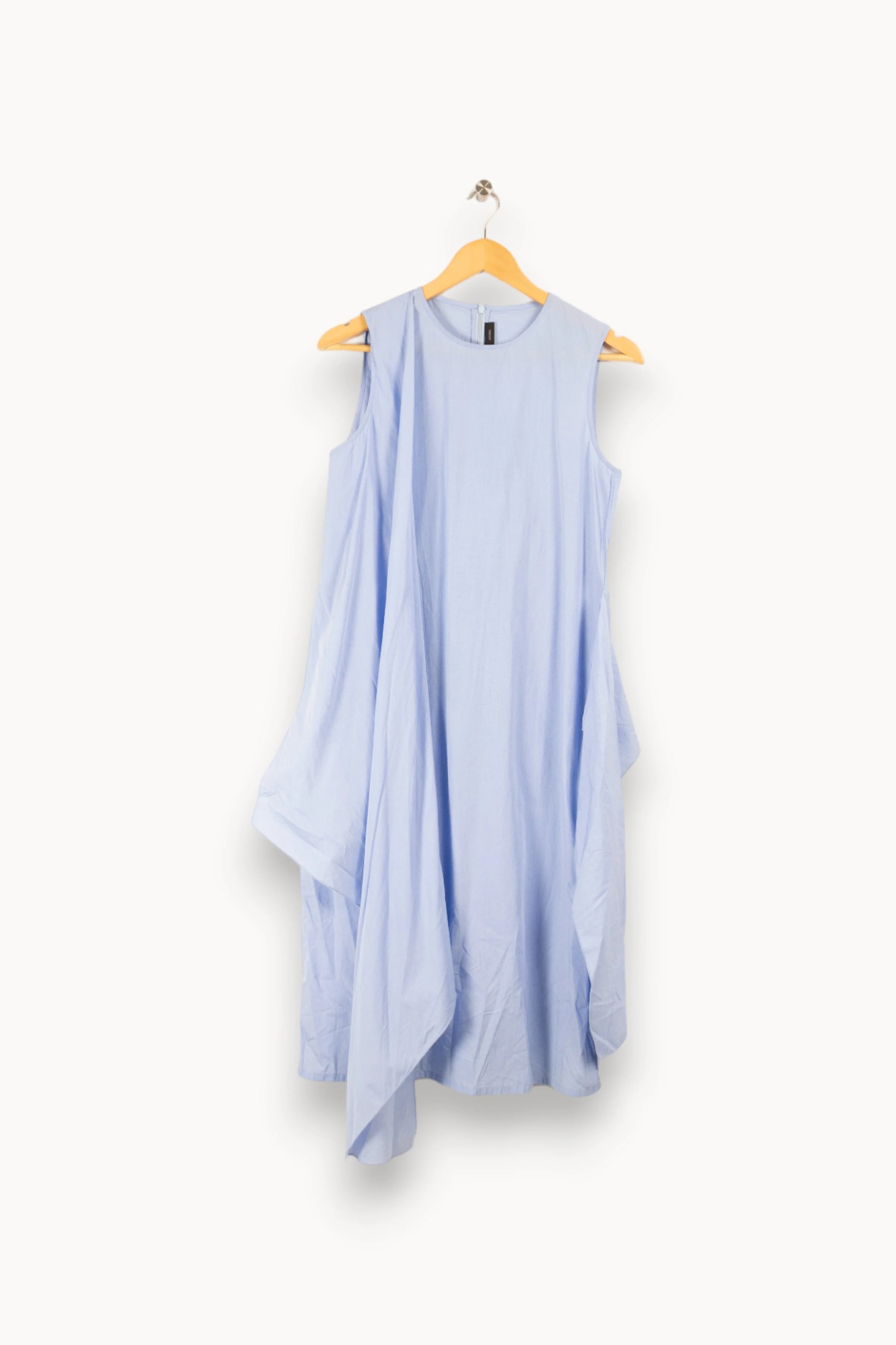 Robe | Bleu