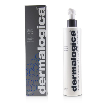 Dermalogica Dermalogica Intensive Moisture Cleanser