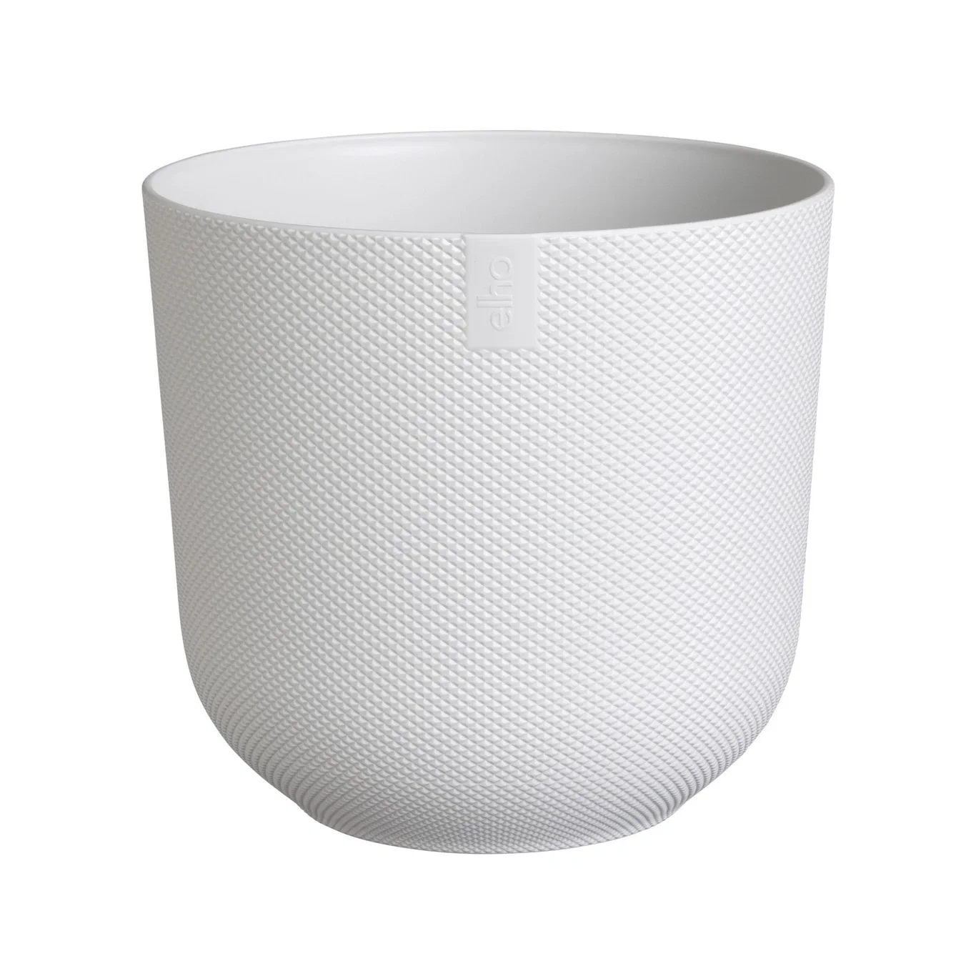 Elho Potte Jazz Ø19 cm