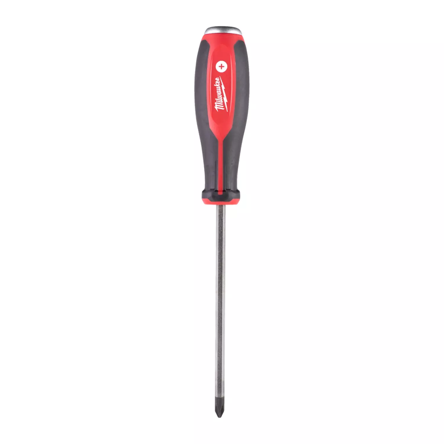 Milwaukee 4932471872 Tri-lobe schroevendraaier - PH/SL (2st)