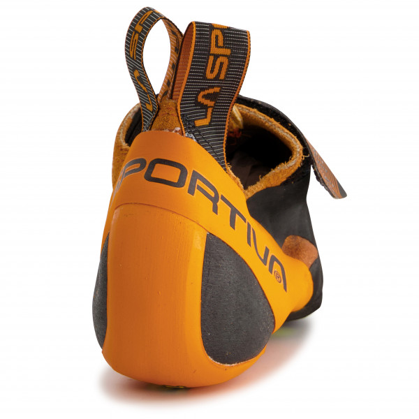 La Sportiva - Python - Chaussons d'escalade