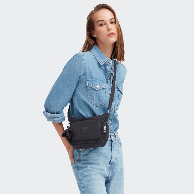 Kipling<br>Crossbody Gabbie Mini