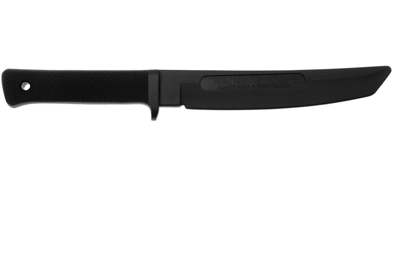 Cold Steel Recon Tanto (Rubber Trainer)