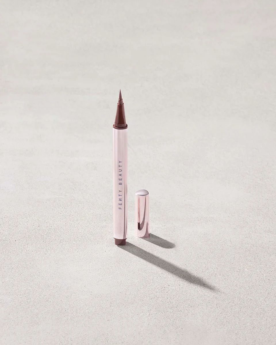 Flyliner Longwear Liquid Eyeliner