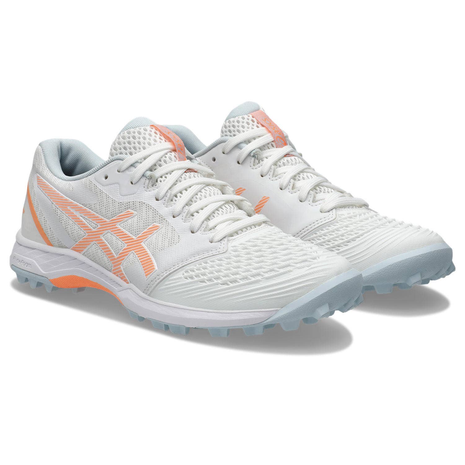 ASICS  Field Ultimate FF 2 Dames