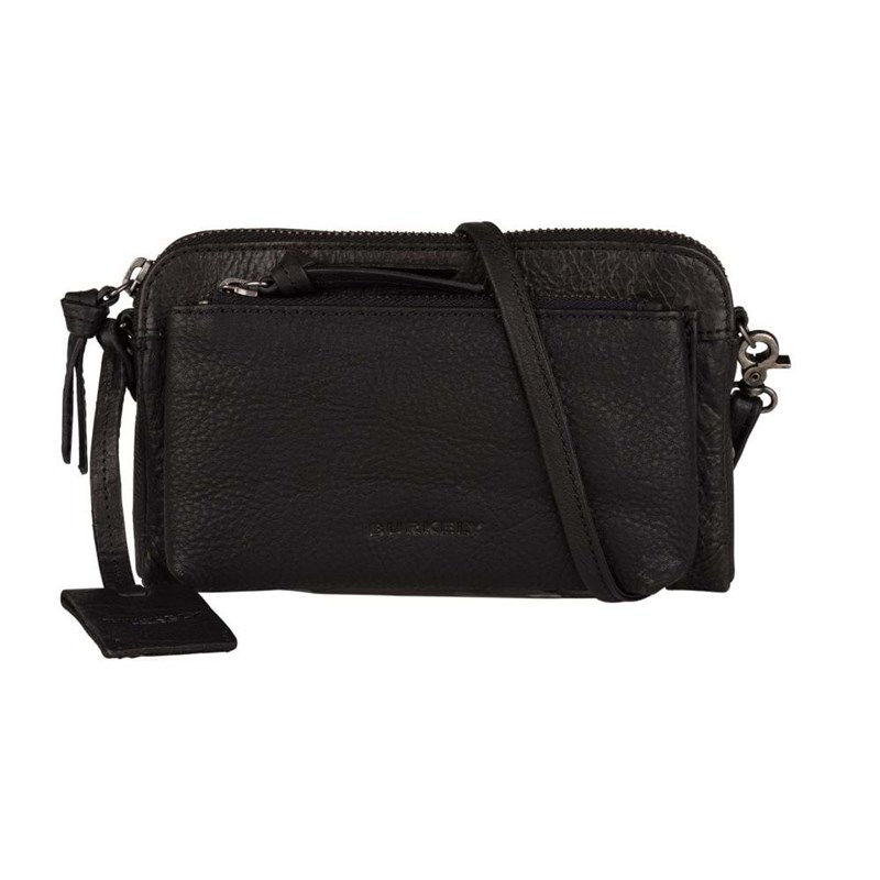 Burkely<br>Crossbody Antique Avery Mini