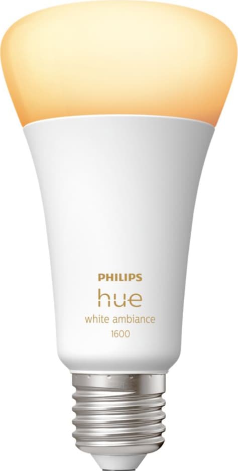 Philips Hue WA 13,5W A67 E27