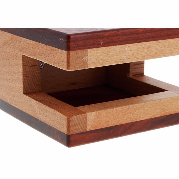 Thomann Wood Block
