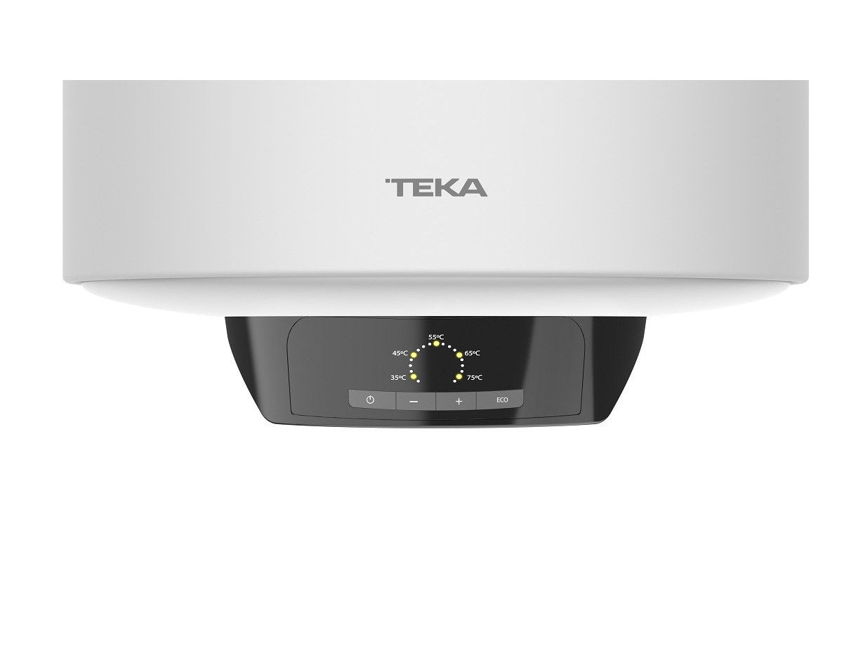 TERMOACUMULADOR TEKA EWH 100 VE-D 100 LT
