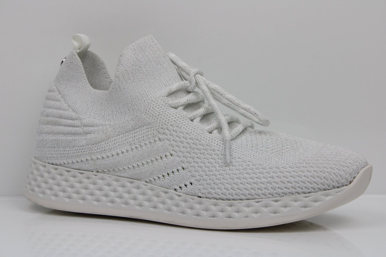 La Strada Sneaker