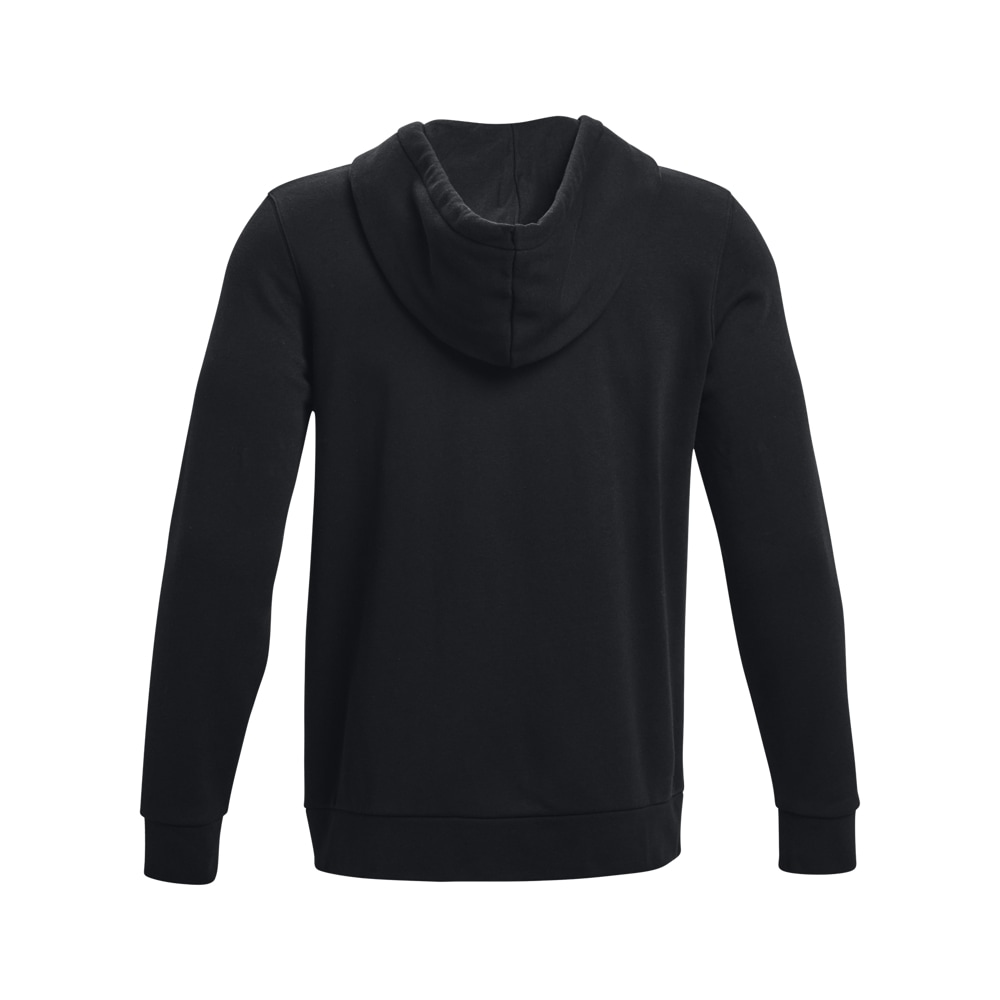 Under Armour® Kapuzensweatshirt »UA ICON FLEECE FZ HOOD«, 1 Stk.