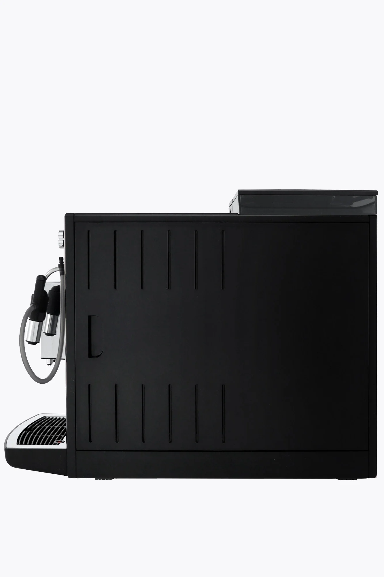 Melitta® Kaffeevollautomat Avanza F270-100