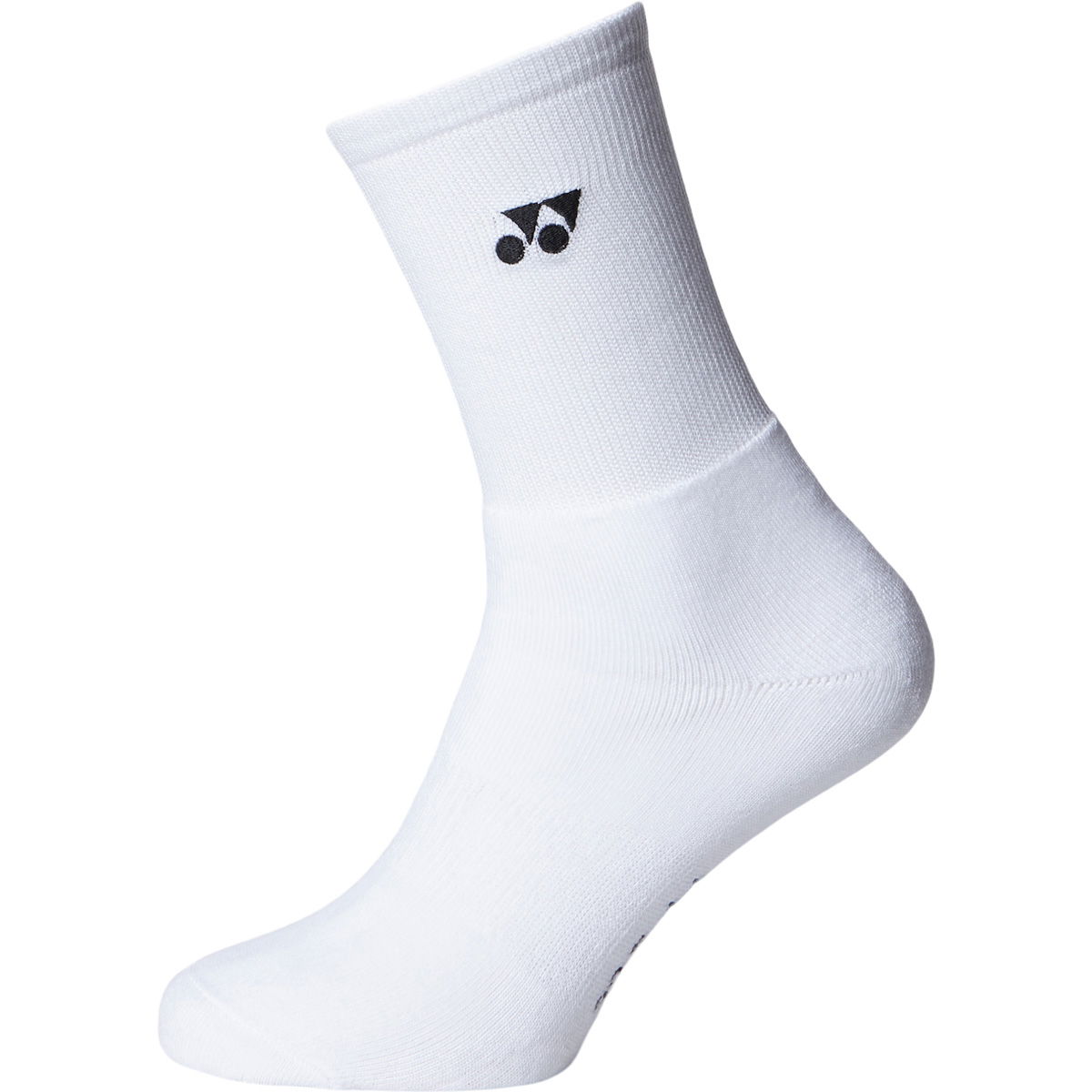 Yonex 3-Pak Performance Strømper
