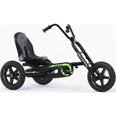 BERG Choppy Neo Gokart