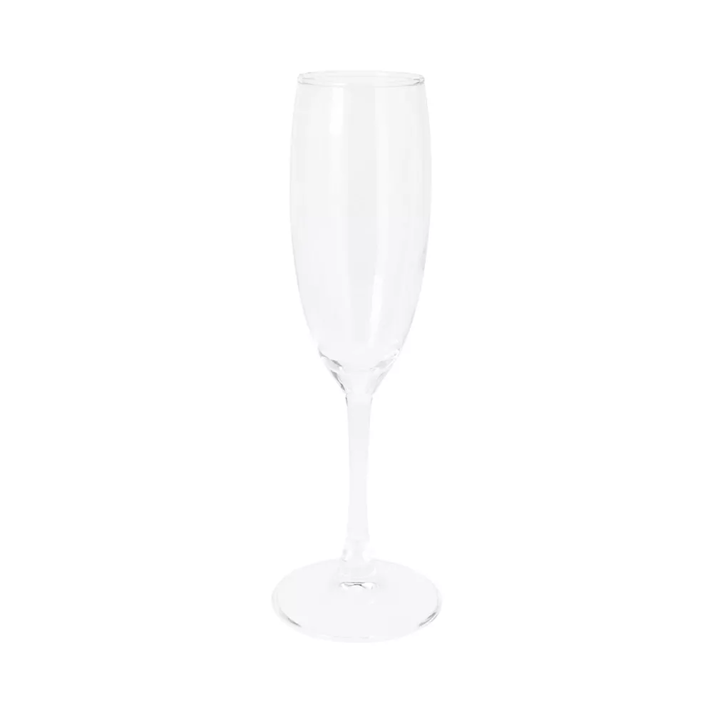 FS-STAR Champagnergläserset