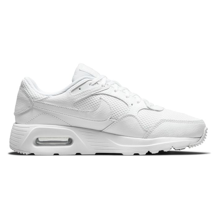 Nike Air Max SC Sneakers Dames