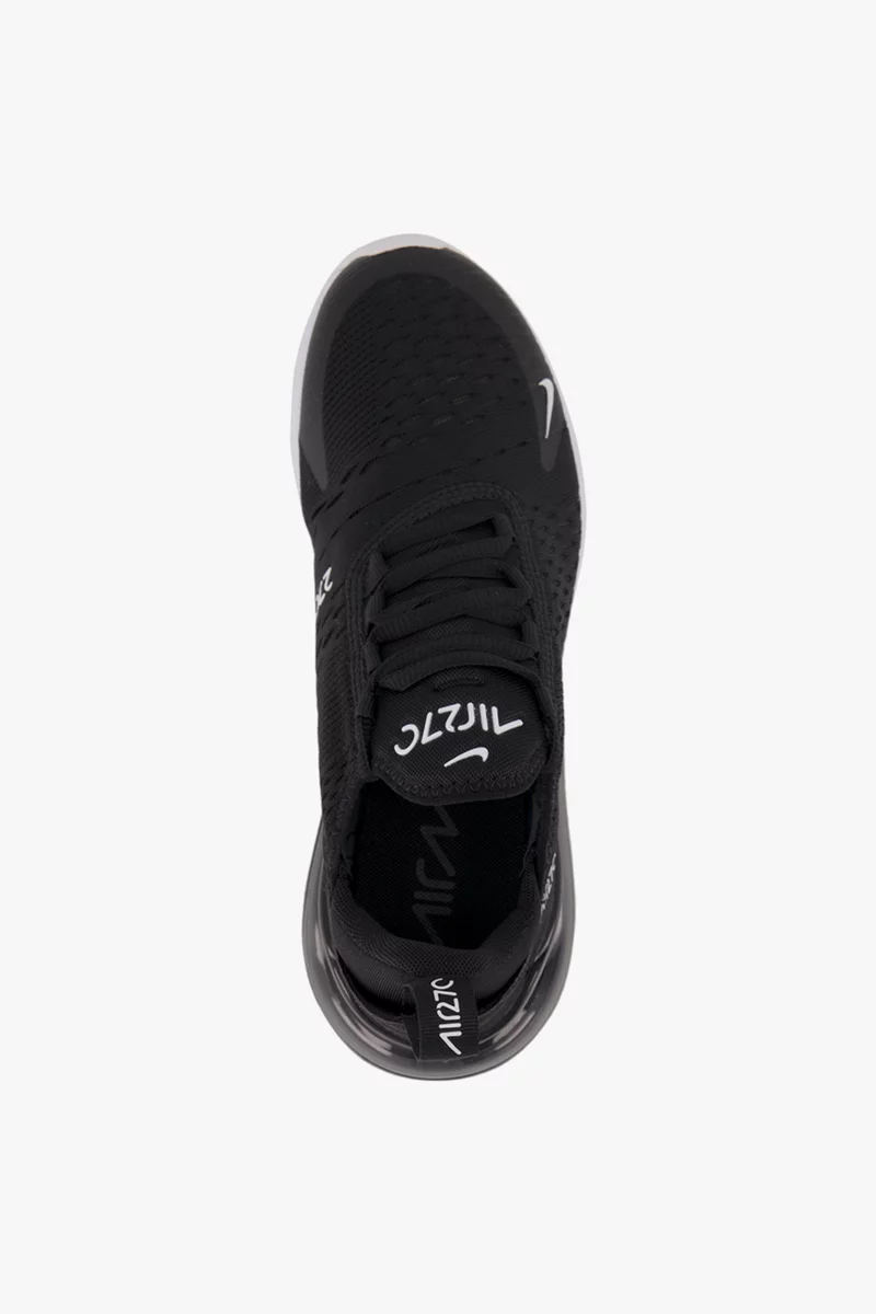 Nike Air Max 270 Damen Sneaker