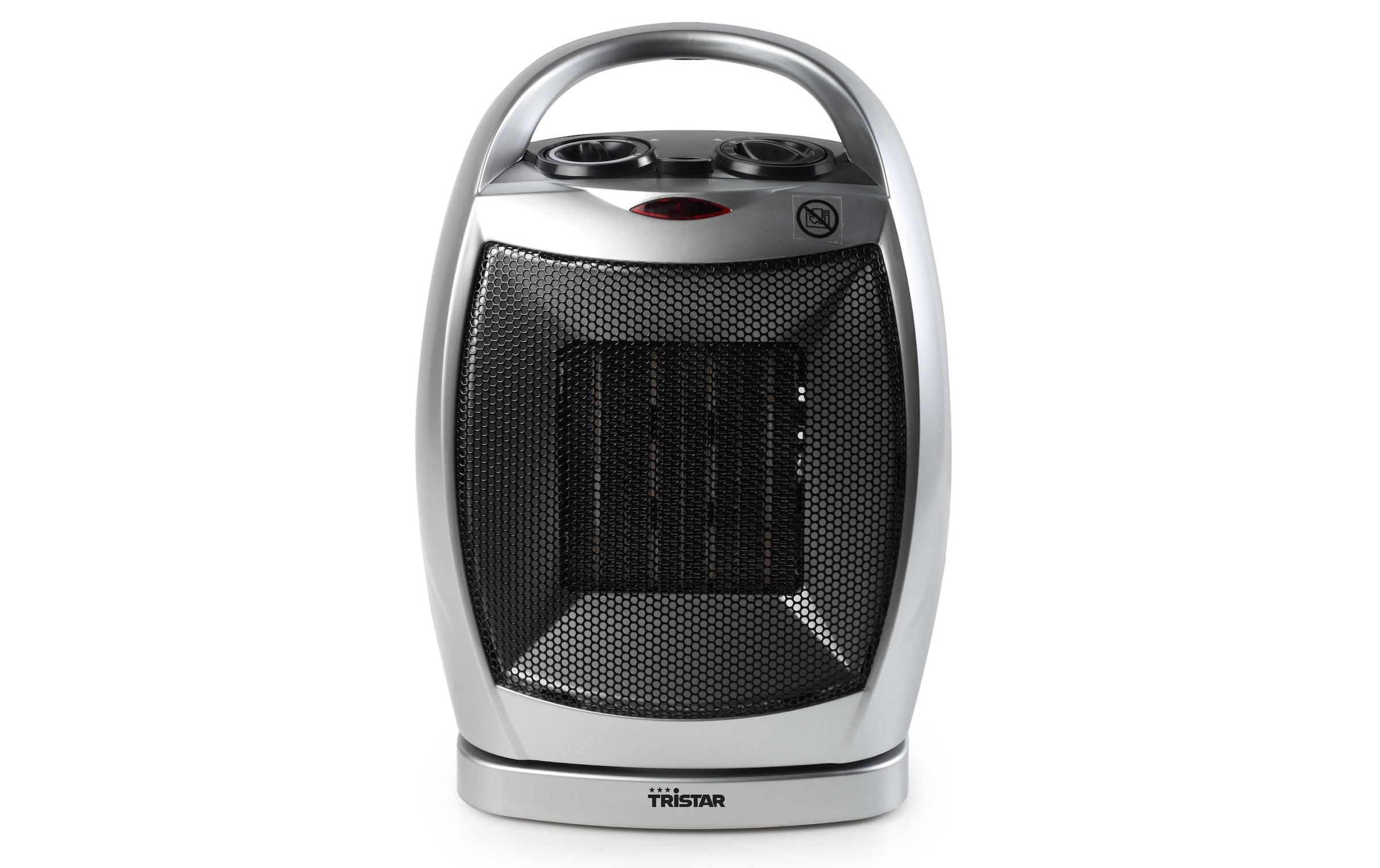 Tristar Heizgerät »Elektro-Heizer 1500 W«