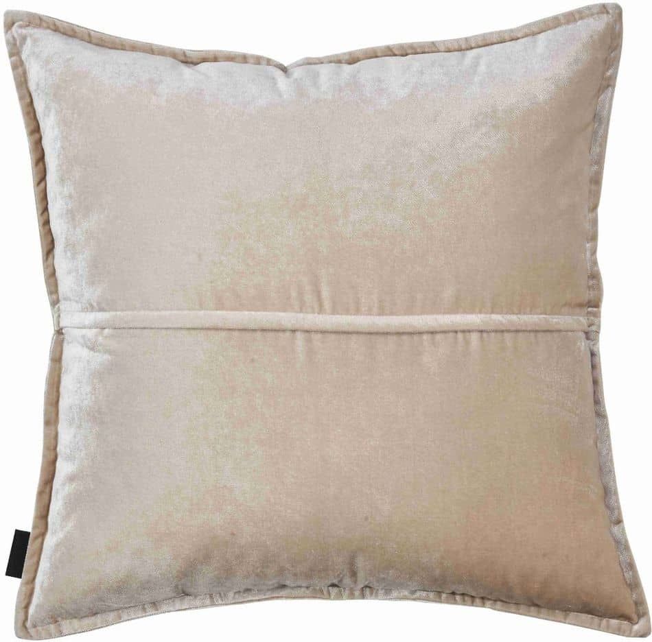 Kissenhülle Cushion Glam