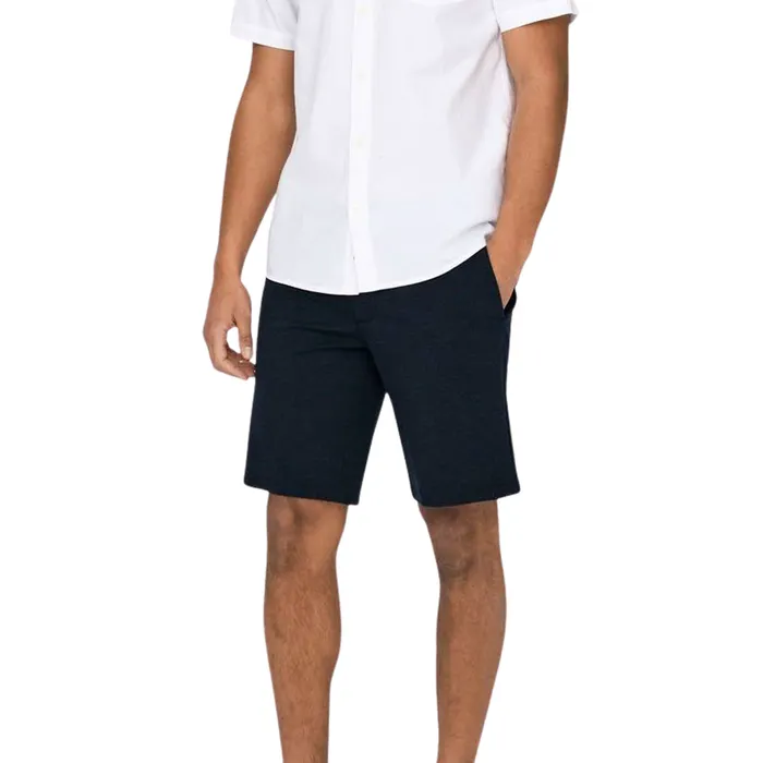Only & Sons Mark Short Heren