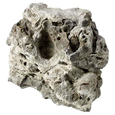 Hobby Himalaya Rock per Stück M