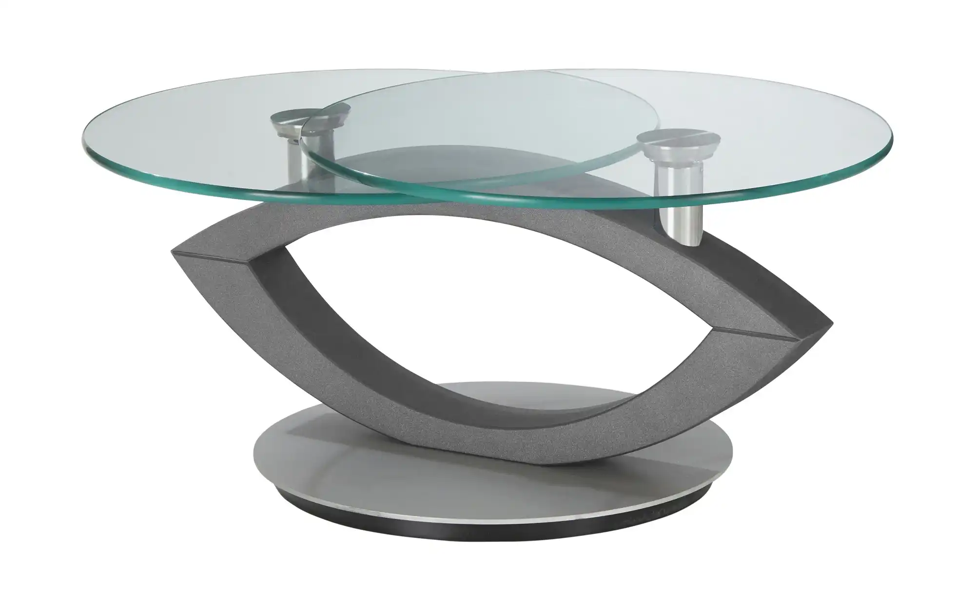 Couchtisch Hilden