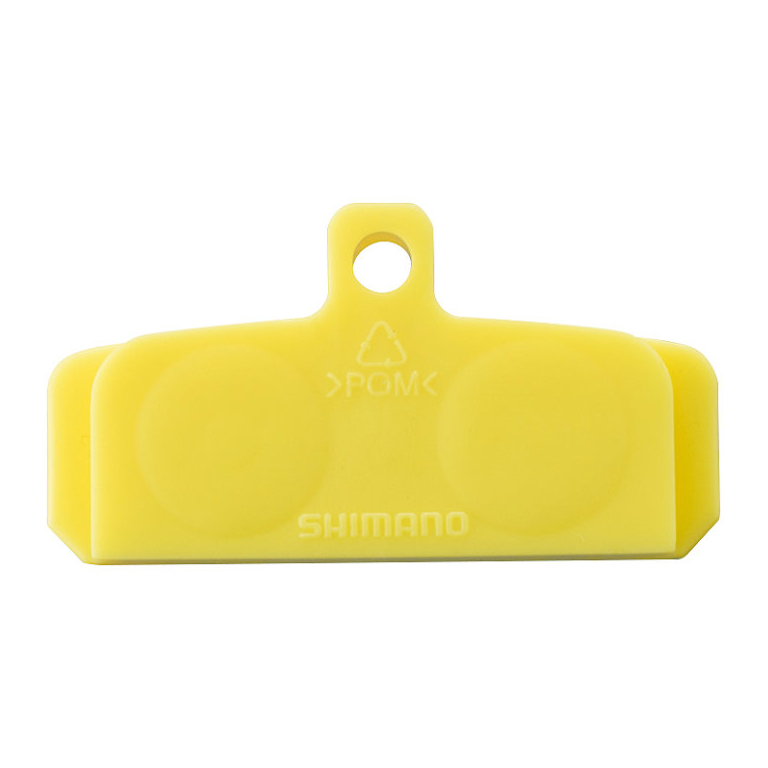 Shimano Bleed Block BR-M810