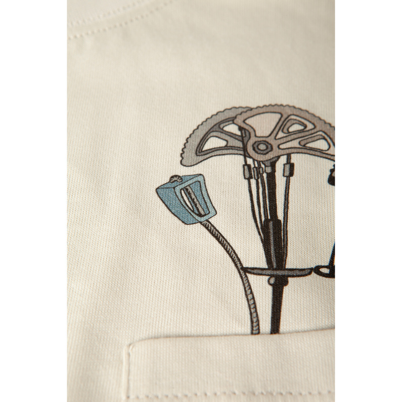 Chillaz Herren Bondi Beach Friends Tanktop