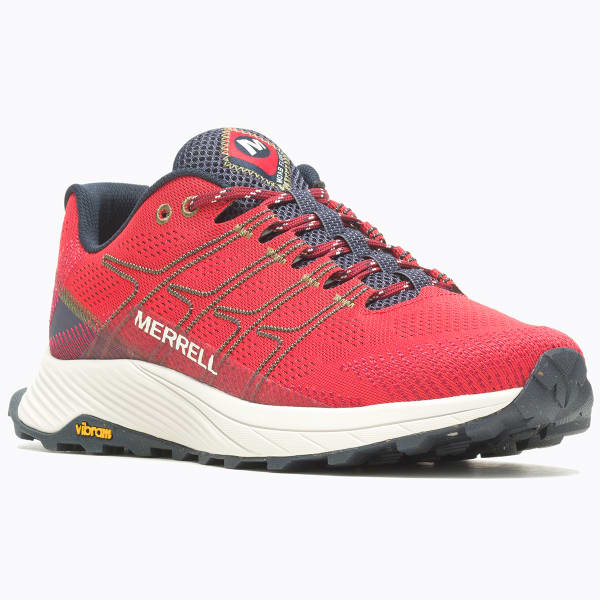 Chaussure trail MERRELL MOAB FLIGHT