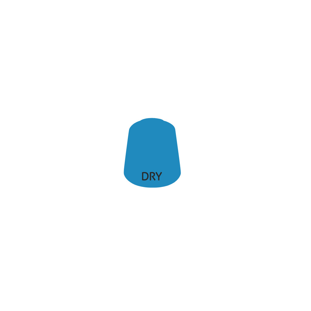 Citadel : Dry - Imrik Blue 12 ml