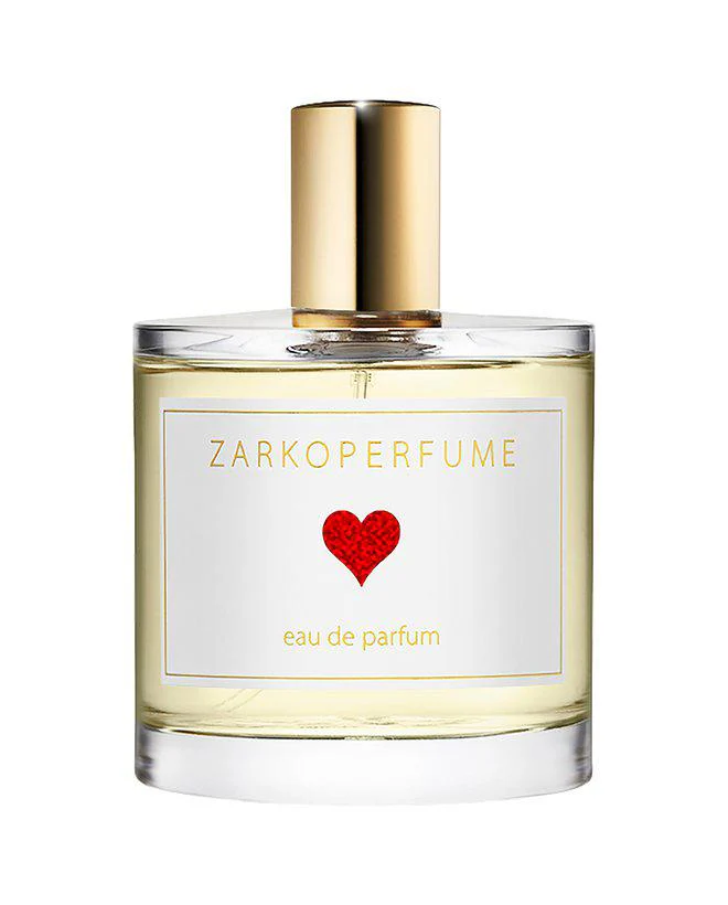 Zarkoperfume  Sending Love parfume - 100 ml.