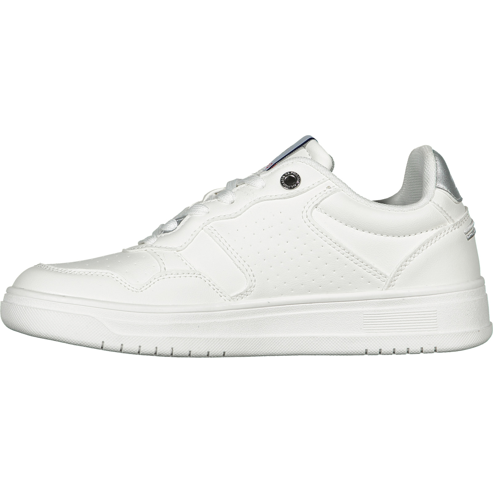 U.S Polo Assn. Damen-Sneaker Kosmo