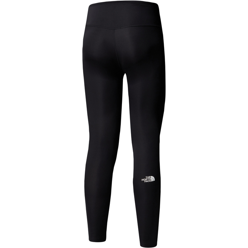 The North Face Damen Flex 28in Tights