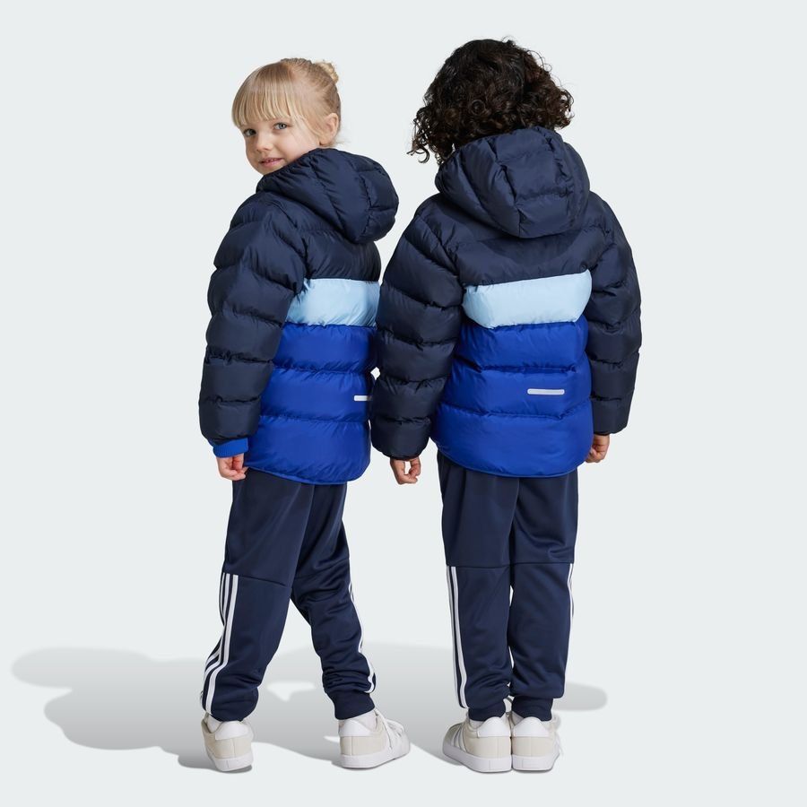 Adidas Doudoune synthétique