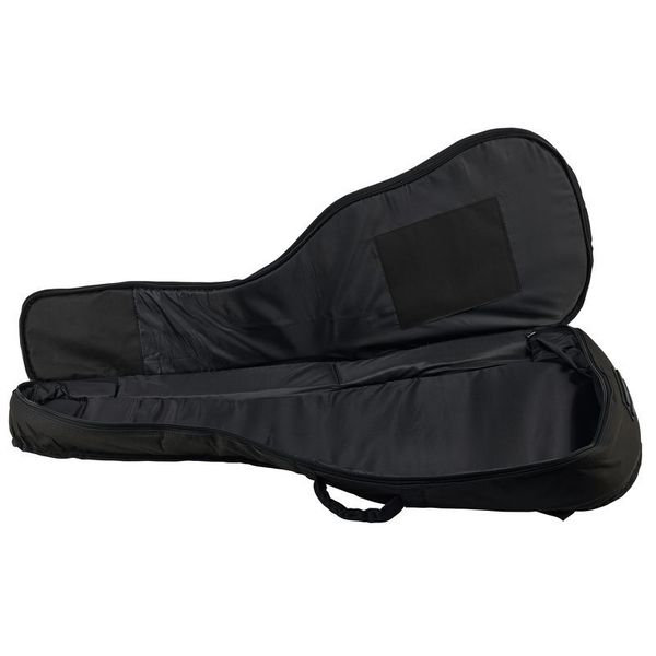 Harley Benton CG300CE NT Bundle