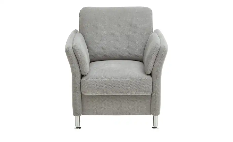 Planform Sessel Zarina