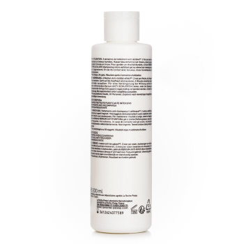 La Roche Posay Kerium DS Anti Dandruff Treating Shampoo