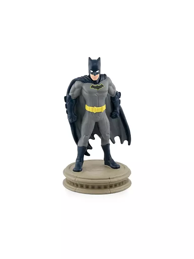 TONIES Hörfigur - Batman™ keine Farbe