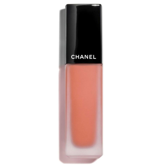 Rouge Allure Liquid Velvet CHANEL