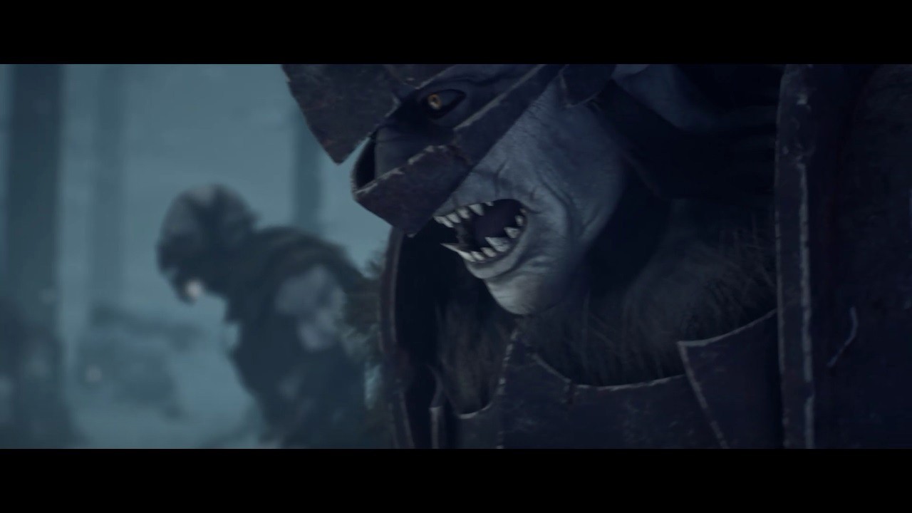 Redemption Reapers- Nintendo Switch