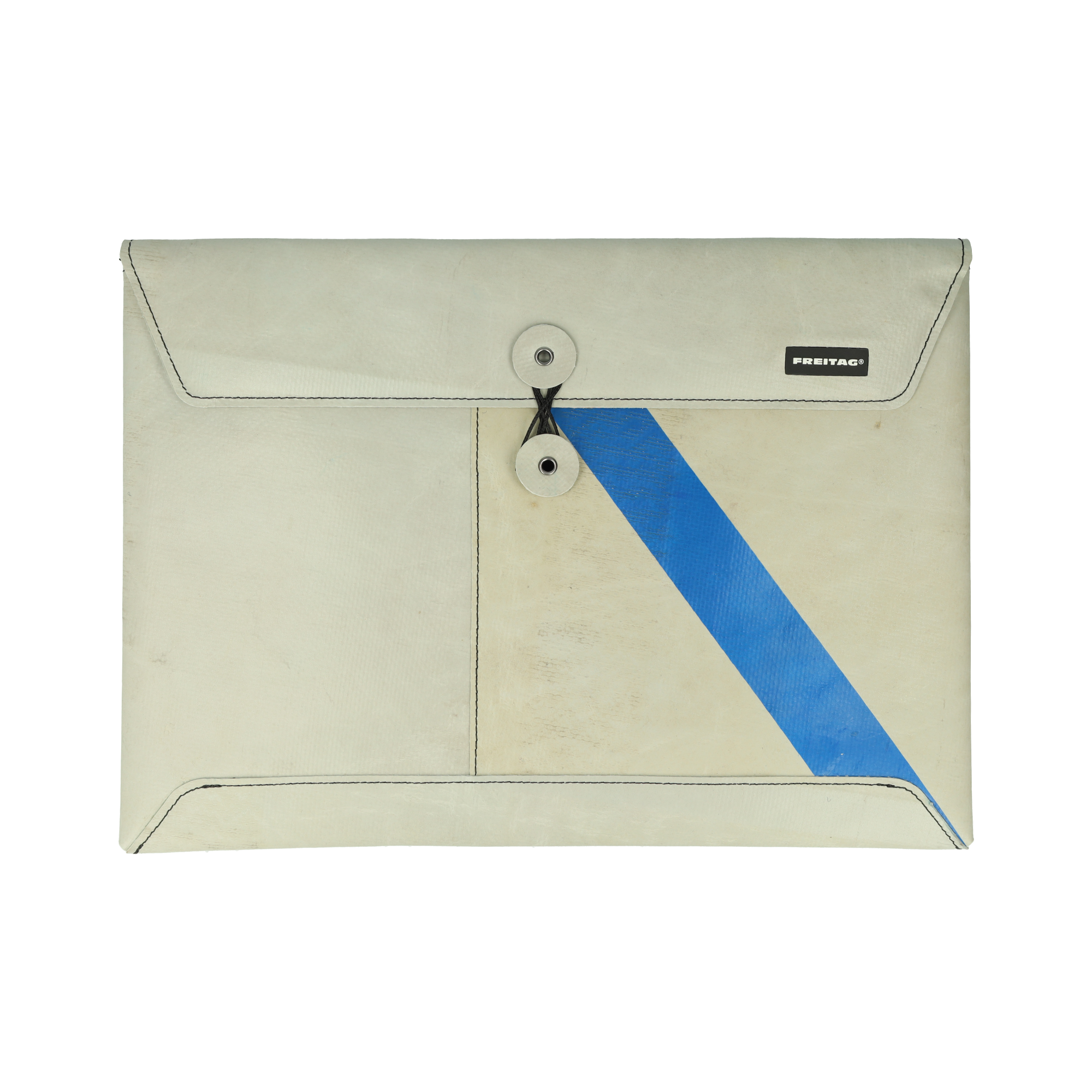 F411 SLEEVE FOR LAPTOP 13
