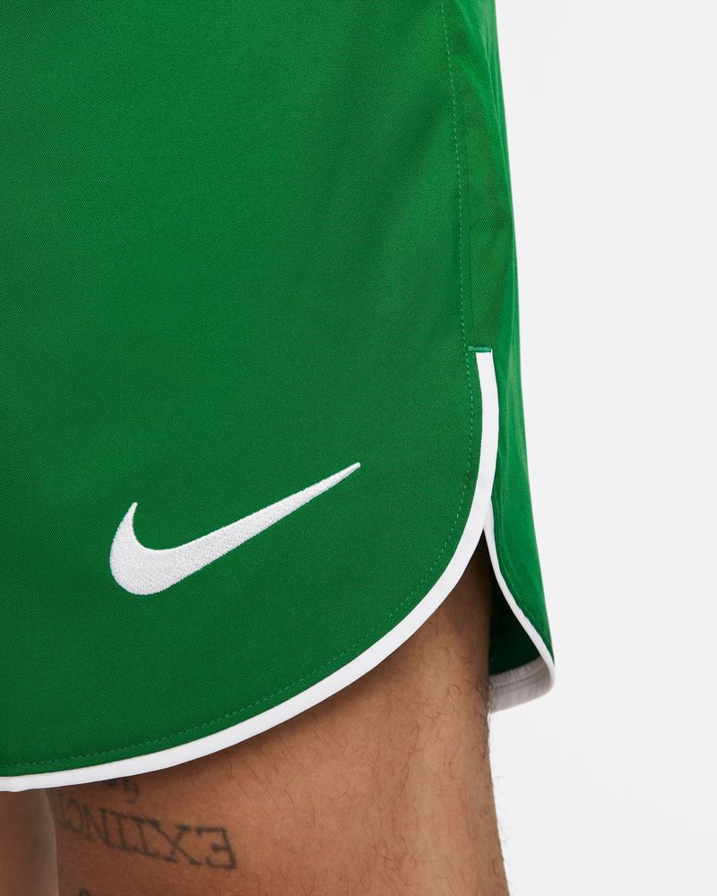 Short Nike Laser V pour homme