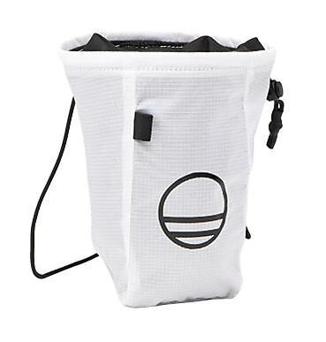 WILD COUNTRY - SAC A MAGNESIE MOSQUITO CHALK BAG
