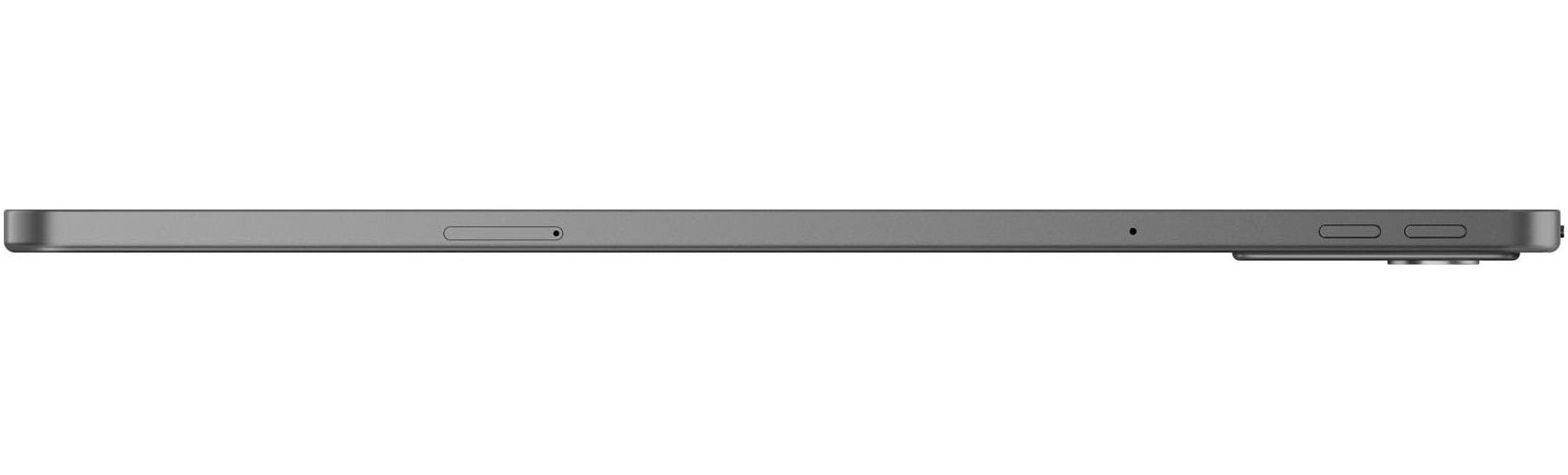 Lenovo Tablet »Idea Tab (11 Zoll)« (27,94 cm / 11 ″) Android 128 GB 2.5K )