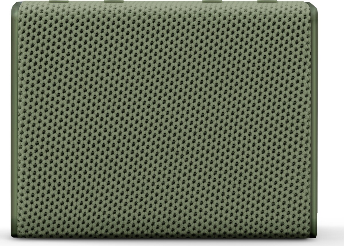 Urbanista - Sydney - Bluetooth Højtaler - Olive Green